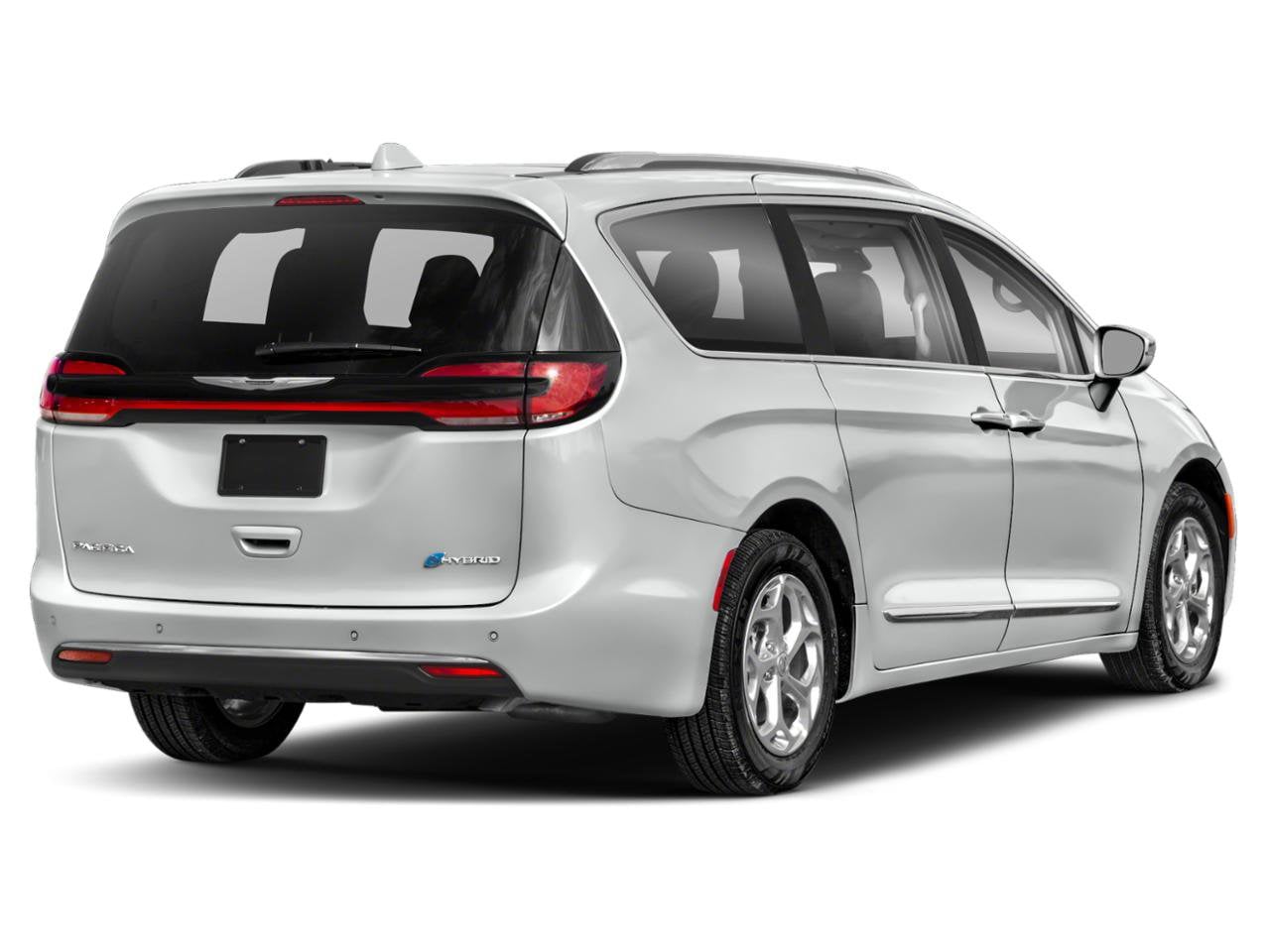 chrysler pacifica hybrid 2023 2C4RC1L7XPR575347 image chrysler pacifica hybrid 2023 2C4RC1L7XPR575347 image